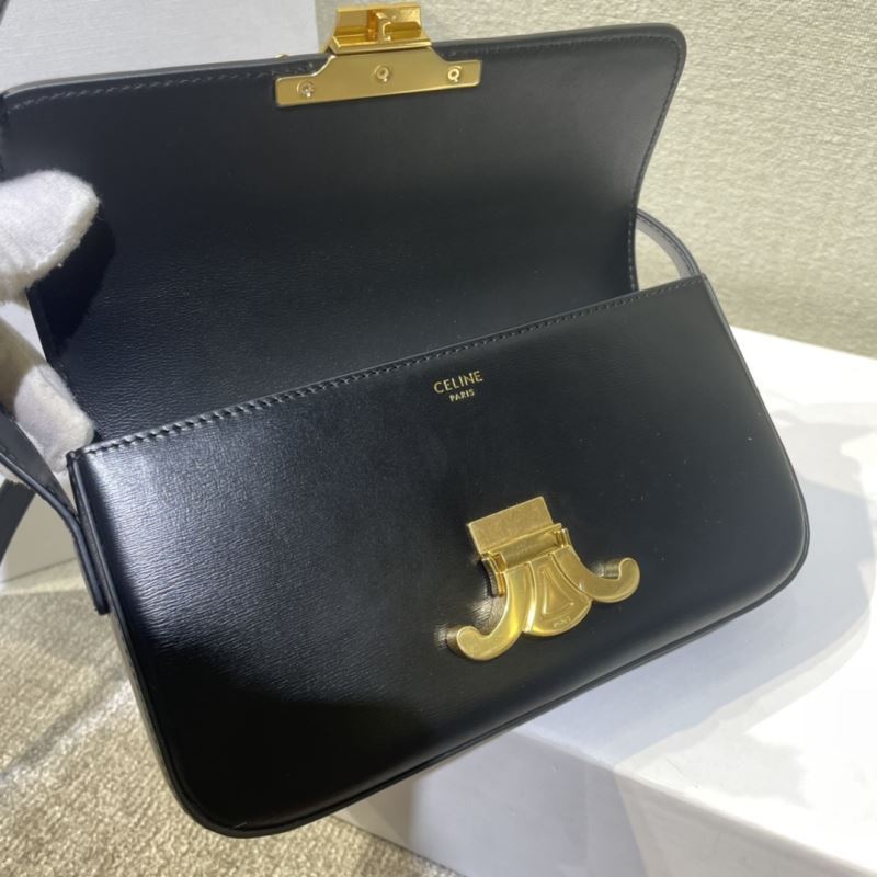 Celine Satchel Bags